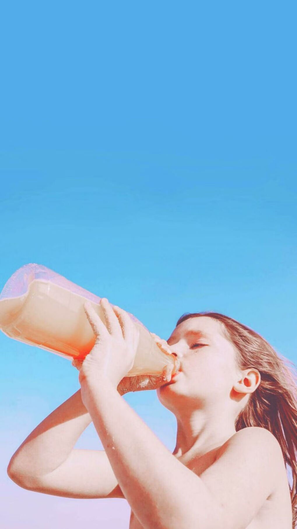 麦肯齐：全黑队的“闪电”，用速度冲破对方防线