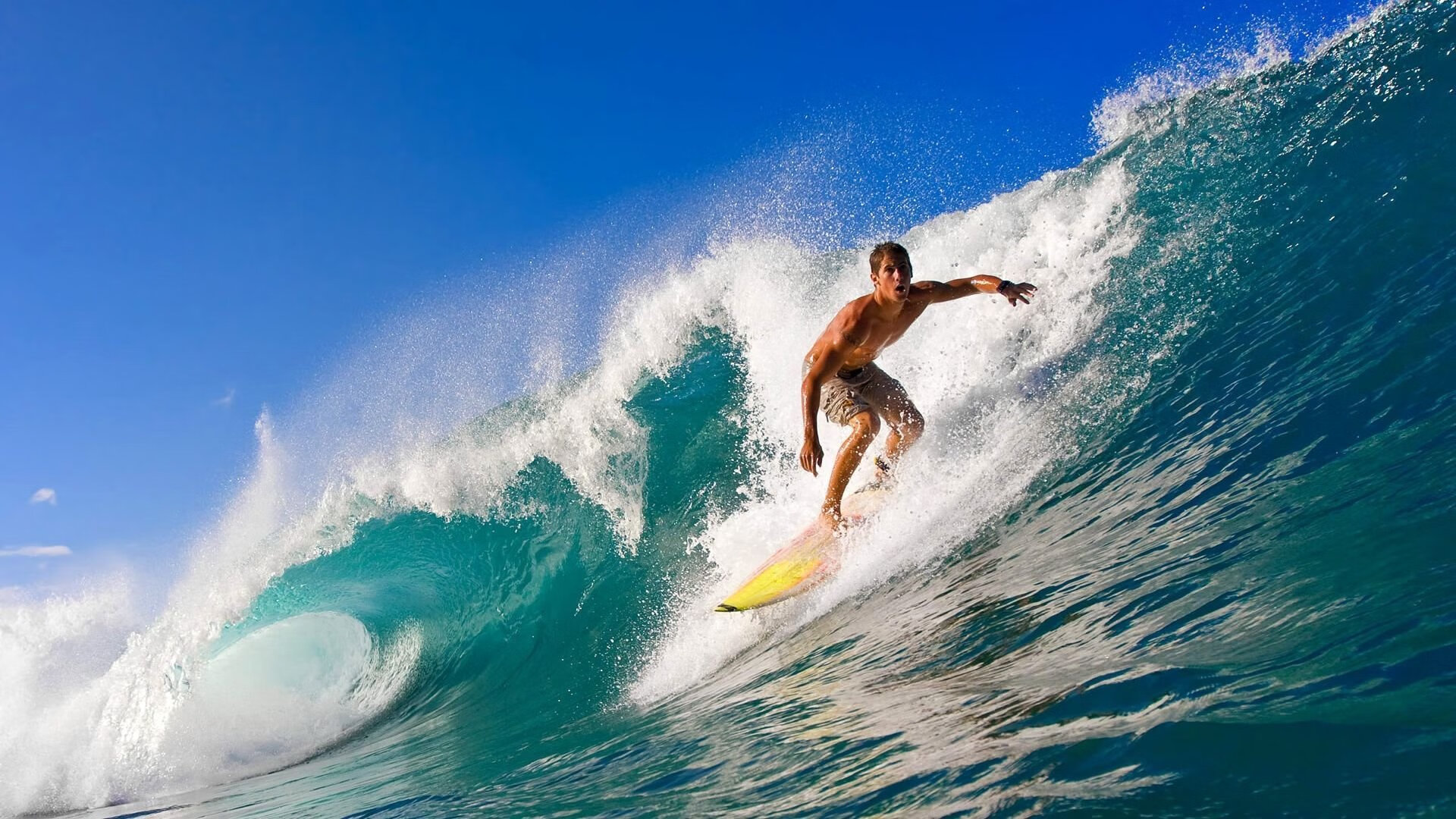 _中国新星李明突破世界前十，晋级温布尔登八强_，李明前国脚