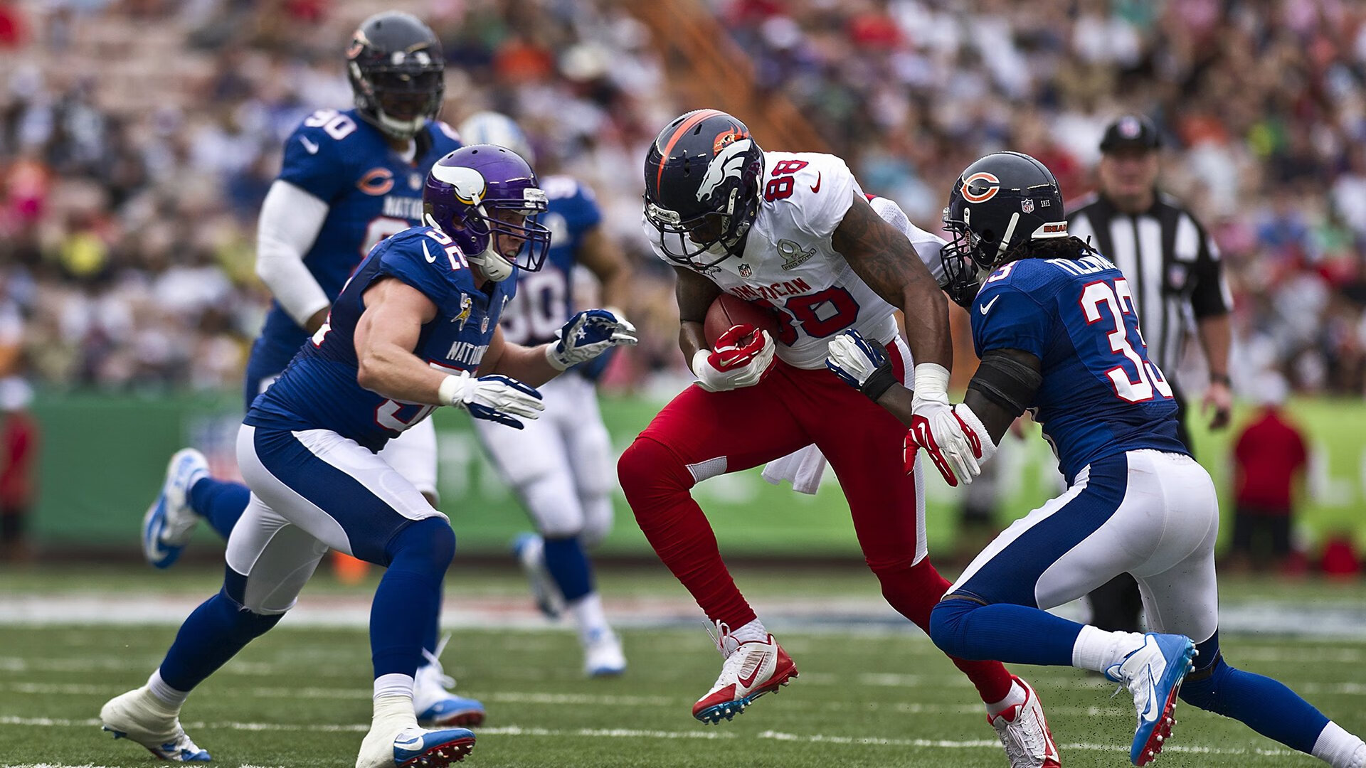 _可再生能源动力长跑:绿色运动新标杆_,可再生能源和绿色能源