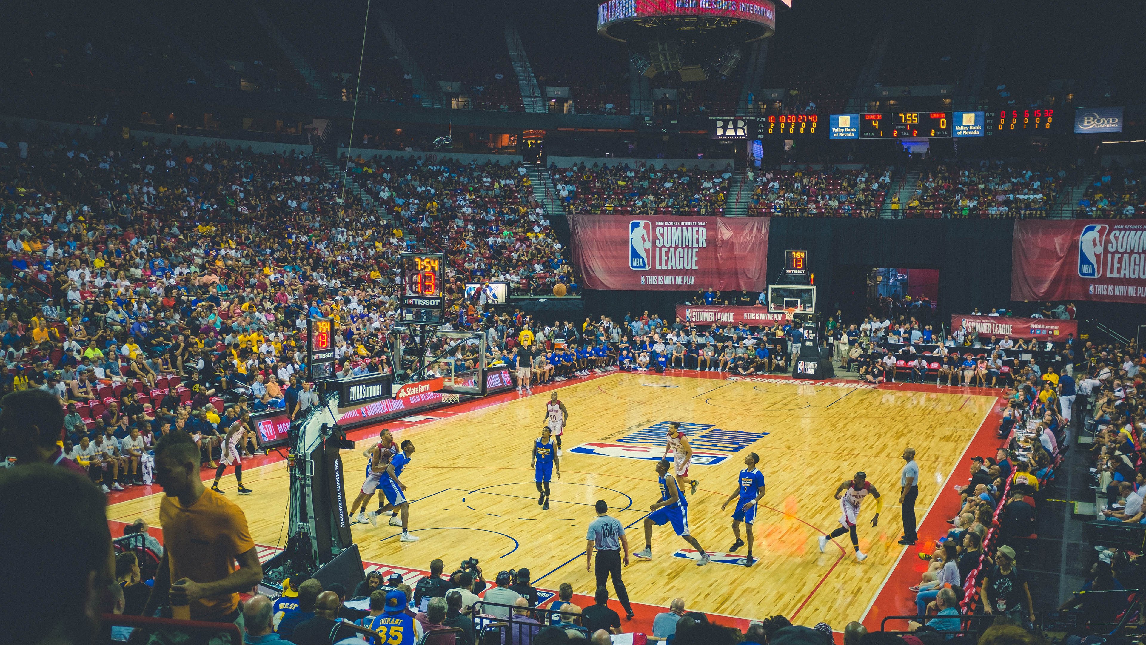 【心理战术】运动员如何应对场上犯规压力？，运动员的心理压力