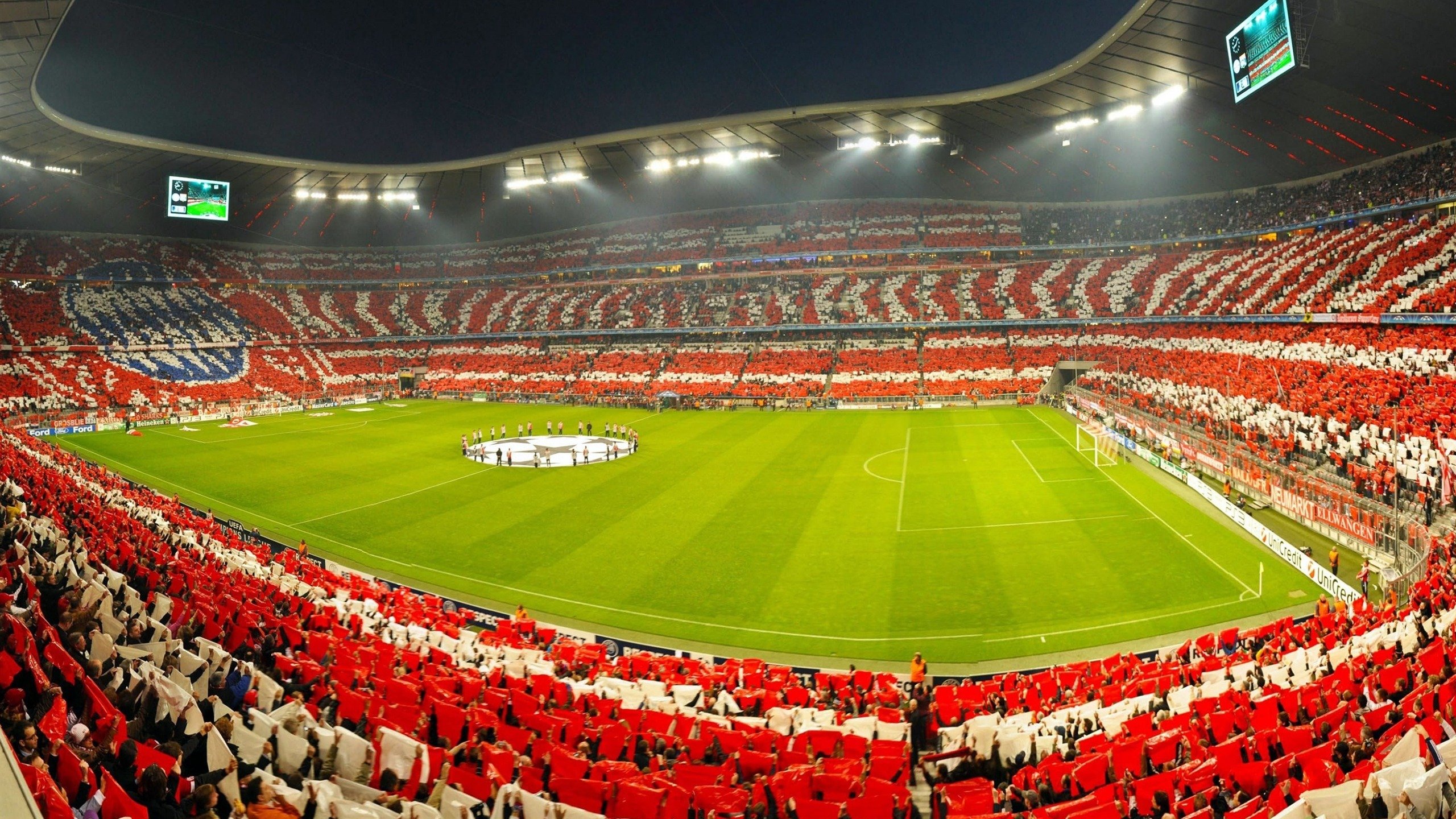 史上最年轻“欧冠金靴”闪耀全场，最年轻的欧冠夺冠球队