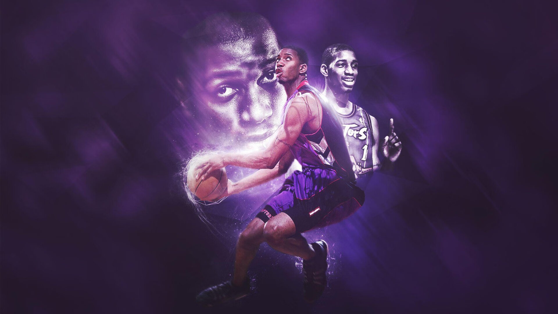 掘金发布动态战术白皮书，引领联盟战术透明化，掘金策略官网