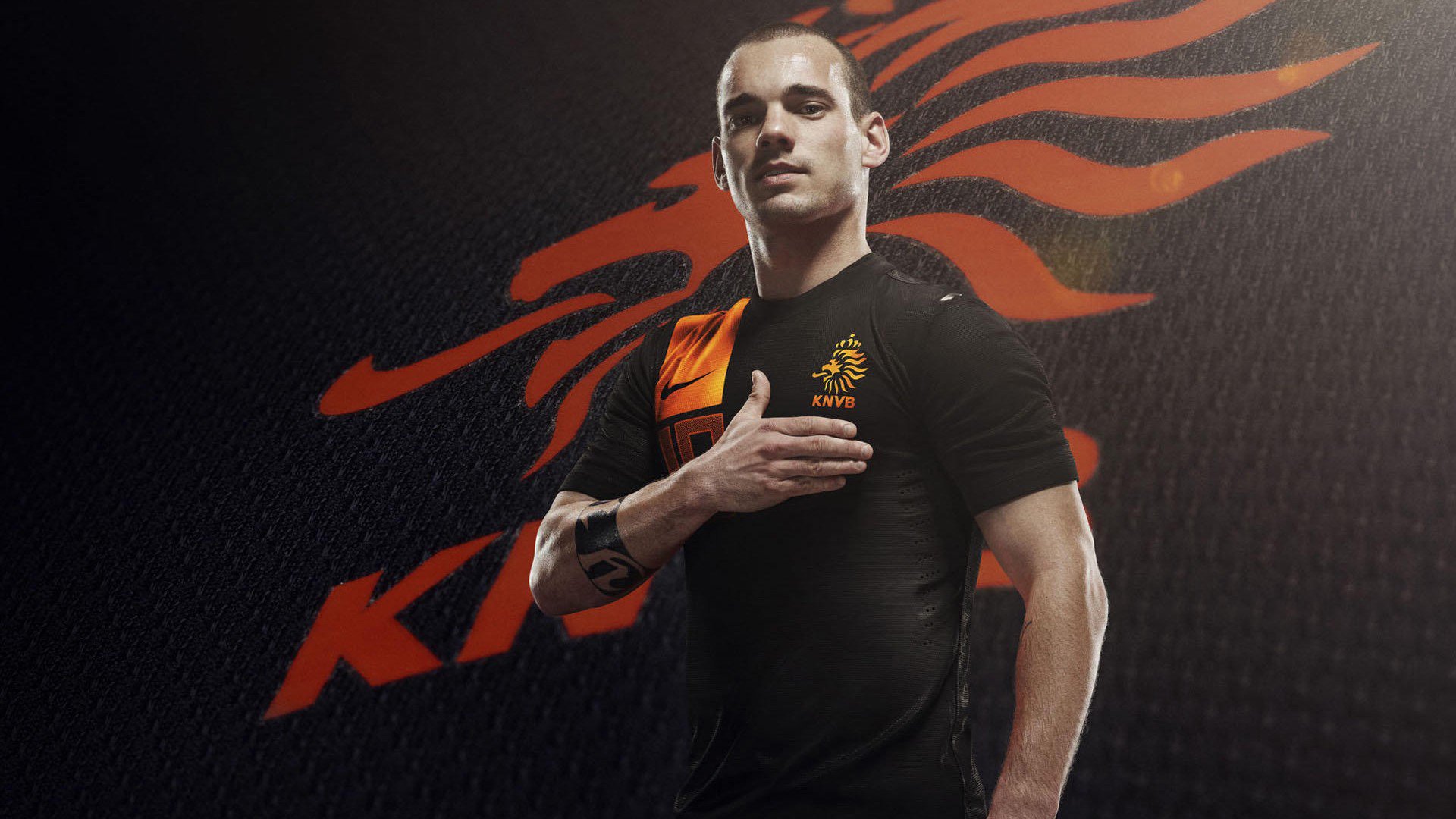 湖人“老将日”活动致敬四代紫金功勋，湖人队紫金王朝