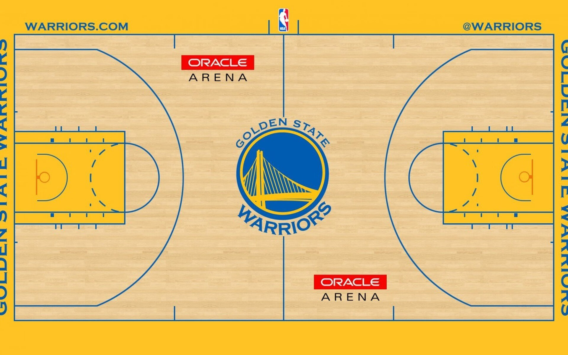 特色篮球文化主题公园成为城市夜间经济的亮丽风景线，篮球公园名称