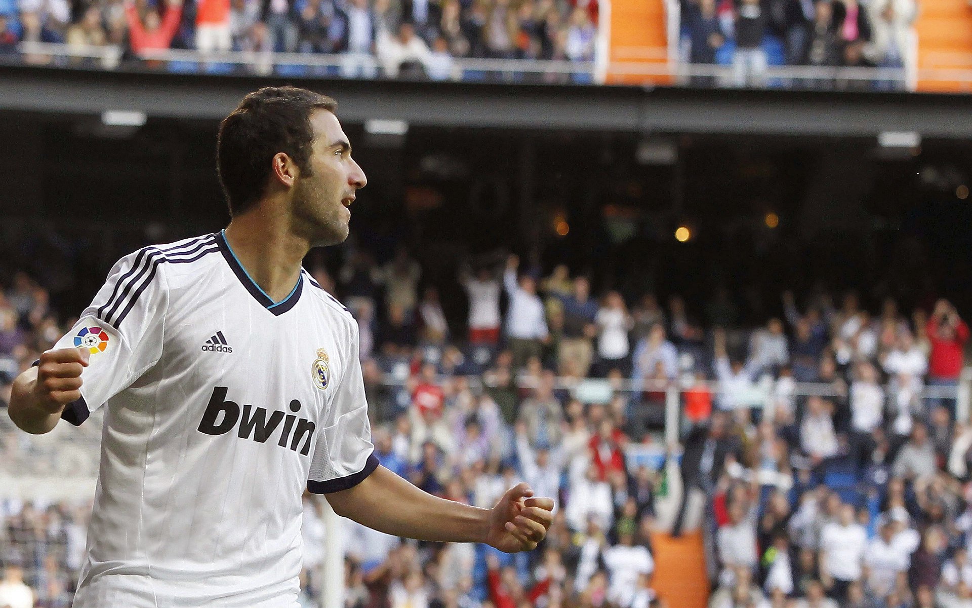 逆境重生：球队在困境中突破困顿，我想看逆境重生